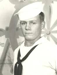 Obituary: former Kingwood Twp. resident Nicholas A. Jeanette Jr., 76