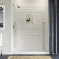 Swanstone tub surrounds reviews google fi. Swan At Menards