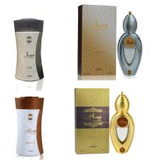 Check spelling or type a new query. Buy Ø¬Ù…Ø§Ù„ Ù„Ù„Ø¹Ø·ÙˆØ± ÙˆØ­Ø¨Ù„ Ø¨ÙˆØ¯Ø±Ø© Ø§Ù„Ø¬Ø³Ù… Ø¥Ø¯Ø¨ Ø¨ÙŠØ±ÙÙˆÙ… ÙˆØµØ§Ù„ Ø§Ù„Ø«Ø§Ø¨ ÙˆØµØ§Ù„ Online In Bahrain 223665429046