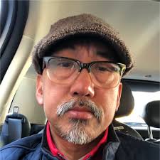 Charting my journey to Northrop Grumman and purpose-driven work has been  one of the greatest privileges of my career. Thanks, Kristin Peck, for the  thoughtful conversation.