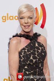 Tabatha Coffey Hairstylist Tv Personality Https Twitter Com Tabathacoffey Http Tabathacoffey Com Tabatha Coffey Short Hair Styles Hair Stylist