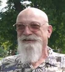 Brixius Family History: Last Name Origin & Meaning