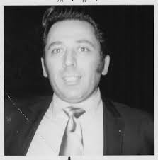 Creator Conversations