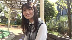 IPZZ-147 [Uncensored] Lets Go Crazy With Kissing Sweaty Close Tongue  Kissing SEX Anzu Here | Xasiat