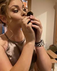 Summer Haag (@sumdoggg21) • Instagram photos and videos