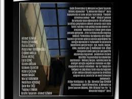 İç.mekan başlıklı dönem sonu sergisinde, i̇stanbul gedik. T C Istanbul Gedik Universitesi 2020 Mayis 31