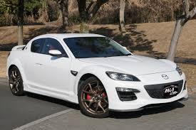 おもしろレンタカー