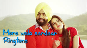 Check spelling or type a new query. Mere Wala Sardar Ringtone Zedge Lasopatravels