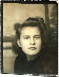 Patricia Diane Miley