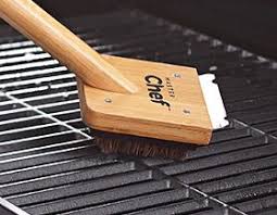 Accessoires Pour Barbecue Outils Et Ustensiles Pour Barbecue Canadian Tire