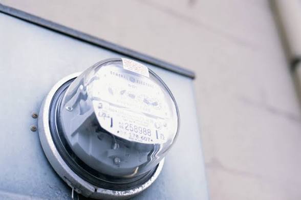 Battery energy storage to the rescue - Bruce Daggy