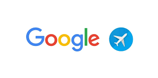 How to Use Google Flights Like a Pro (Full Walkthrough)