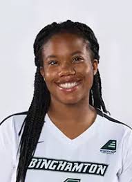 Tyra Wilson (6/10/2019)