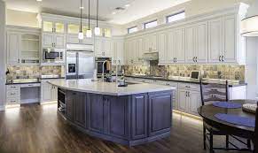 We have and continue to work hard to build a solid reputation as a leading residential. Kitchen Remodeling In Phoenix Scottsdale Az