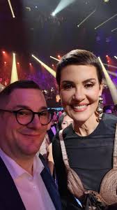 Cap sur l aventure Miss France.. ..