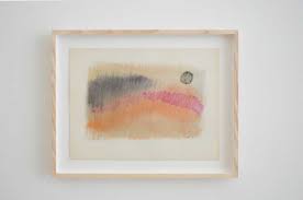 Bildergebnis für Simone Lacour