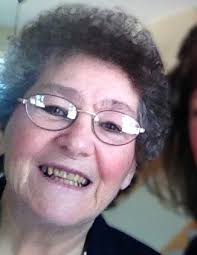 Florace Vivian "Flossie" Johnson Obituary (2025)