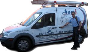 Our technician sammy exceeded expectations completing the install in a shorter time compared to what other companies told me. Air 1 Mechanical Heating Cooling Reviews Heating Air Conditioning Hvac At 45710 Oakbrook Ct 140 Sterling Va