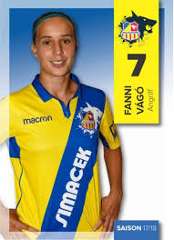 Pölten auch das passende produkt zu finden sein. Ofb Frauen Bundesliga Spusu Skn St Polten Frauen Facebook