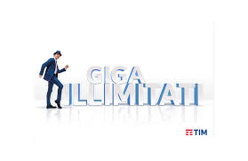 Tim nel corso dell'emergenza ha messo in campo numerose iniziative per cittadini, imprese e istituzioni con l'obiettivo di facilitare la vita quotidiana. Tim Propone Giga Illimitati Gratis Per 30 Giorni Ad Alcuni Suoi Clienti Mondomobileweb It Telefonia Offerte E Notizie