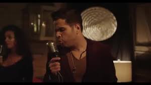Daniel santacruz lento (best by dj benelux). Daniel Santacruz Lento Watch For Free Or Download Video