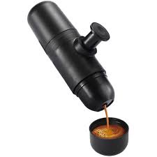 We did not find results for: Mini Portable Coffee Machine 70ml Pressure Espresso Manual Handheld Coffee Maker For Car Travel Camping Hiking Home Office Best Price 31dcc0 Goteborgsaventyrscenter