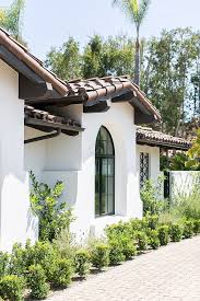 Sherwin williams pure white is a cooler shade of white with a bit more blue undertones. Interior Design Ideas Fairbanks Ranch Samuel Marcus Blog