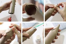 Nu uitat sa va uitati pana la final :) nu uitati sa va. MeÈ™teÈ™uguri SpaÈ›iale Cu GrÄƒdiniÈ›Äƒ De Maini BÄƒuturÄƒ Rocket Cum Se Face Carton È™i Hartie Sticle È™i Cu Baloane Decorative 80 De Fotografii Materiale Pentru Realizarea MeÈ™teÈ™ugurilor Non Standard Pentru Ziua CosmonauticÄƒ La È™coalÄƒ