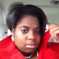 Lynette Carter (Queen_LynetteC@)