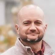 70+ "Staab" profiles