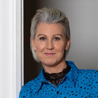 700+ “Ann Pedersen” profiler