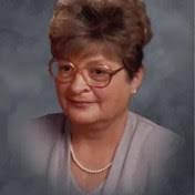 Spinks Family Obituaries