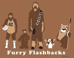 Pin On Star Wars Is Funny