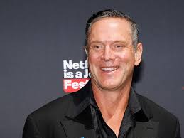 Drew Bledsoe shares thoughts on having legacy tied to Tom Brady | CODE  Sports