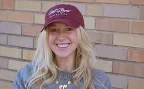 Female founders: Tips for infusing capital into your dreams