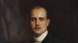 Robert Liston: The Surgeon Who Killed His Patients