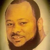 George Edward Newell Obituary