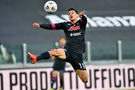 Sampdoria vs napoli betting tips. Drymylu6wjsm0m