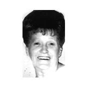 Search Joann Ferrell Obituaries and Funeral Services