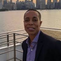 Cath Morgan Email & Phone Number