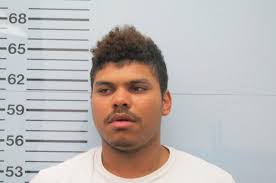 Oxford Crime Report: Monday, February 2