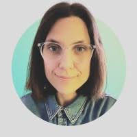 Sonja Radulj Dodwell