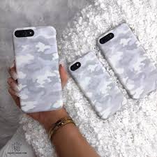 Marble Phone Case 30 Iphone 7 Apple Phone Case Camo Phone Cases Phone Cases