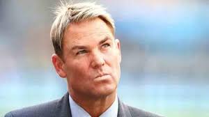 Rest in peace Warnie: Ranveer Singh, Randeep Hooda, Shibani Dandekar mourn  demise of Shane Warne