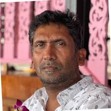 My position was eliminated due to restructuring at Staples this past week. 