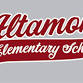 Altamont Elementary School Craft Fair — Pinecones event image