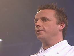 Chopped" A Very Piggy Halloween (TV Episode 2012)