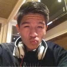 Alan Cortez (@alancortez99)