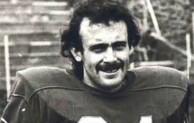 Carlos Enrique Hansen Vergara, te deseamos un feliz y venturoso cumpleaños.  Que Dios y la Vida te sigan bendiciendo. Festéjalo sanamente. Un fuerte  abrazo.