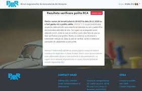 | știri despre polițe rca imagini cu polițe rca videoclipuri cu polițe rca. Mercedesul Maybach S600 Cu Care Patriarhul Daniel A Sosit La Catedrala Neamului Nu Are PoliÈÄ Rca ValidÄ Libertatea